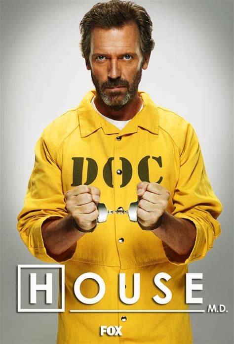 house m d episodes|house md episodes online free.